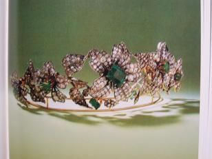 TIARAS ESPAÑOLAS - Página 6 69097010