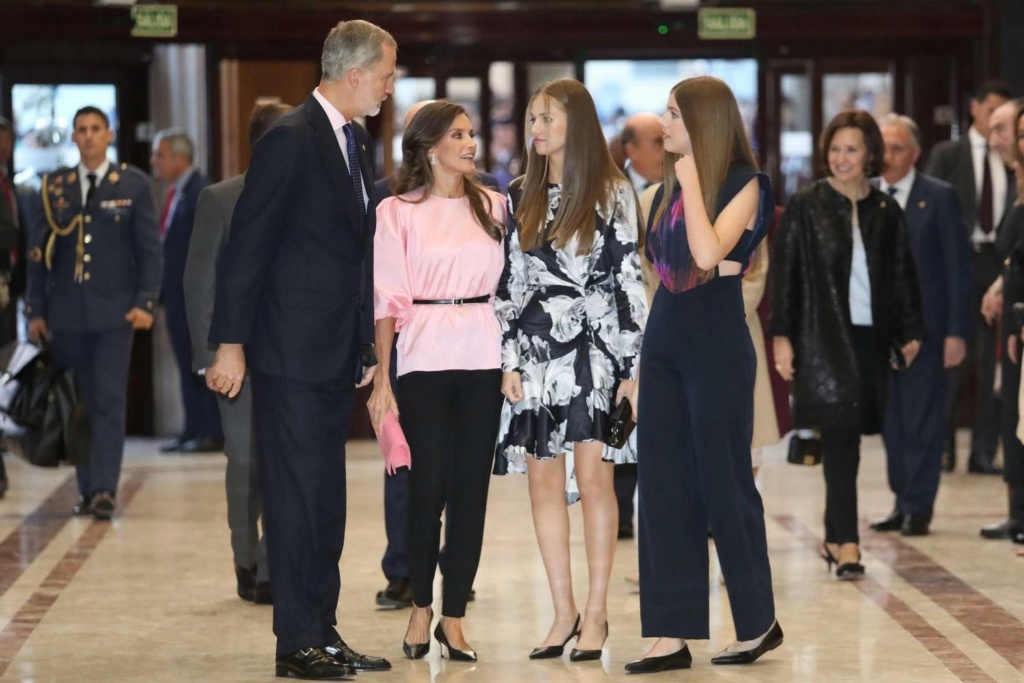 PREMIOS PRINCESA DE ASTURIAS 2019-2020-2021-2022-2023-2024 - Página 24 6d38bc10