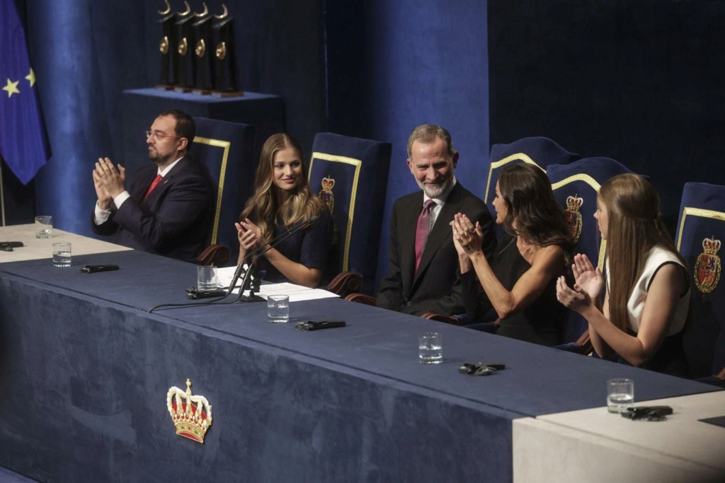 PREMIOS PRINCESA DE ASTURIAS 2019-2020-2021-2022-2023-2024 - Página 27 79cc4f10