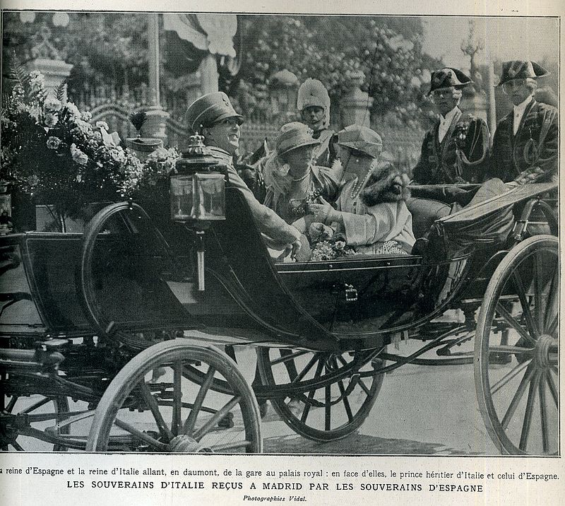 ALFONSO XIII Y VICTORIA EUGENIA - Página 7 800px-42