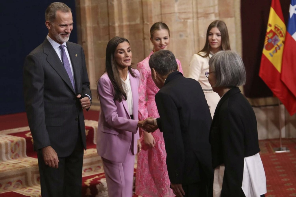 PREMIOS PRINCESA DE ASTURIAS 2019-2020-2021-2022-2023-2024 - Página 26 807aea10