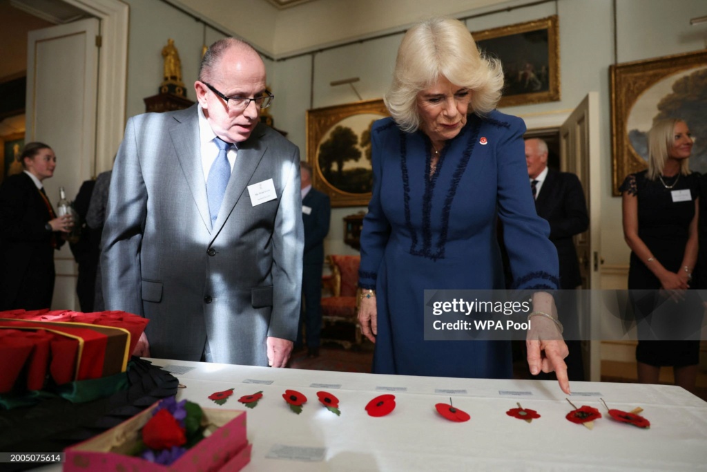 REYES CARLOS III Y CAMILLA - Página 6 _hjp6816