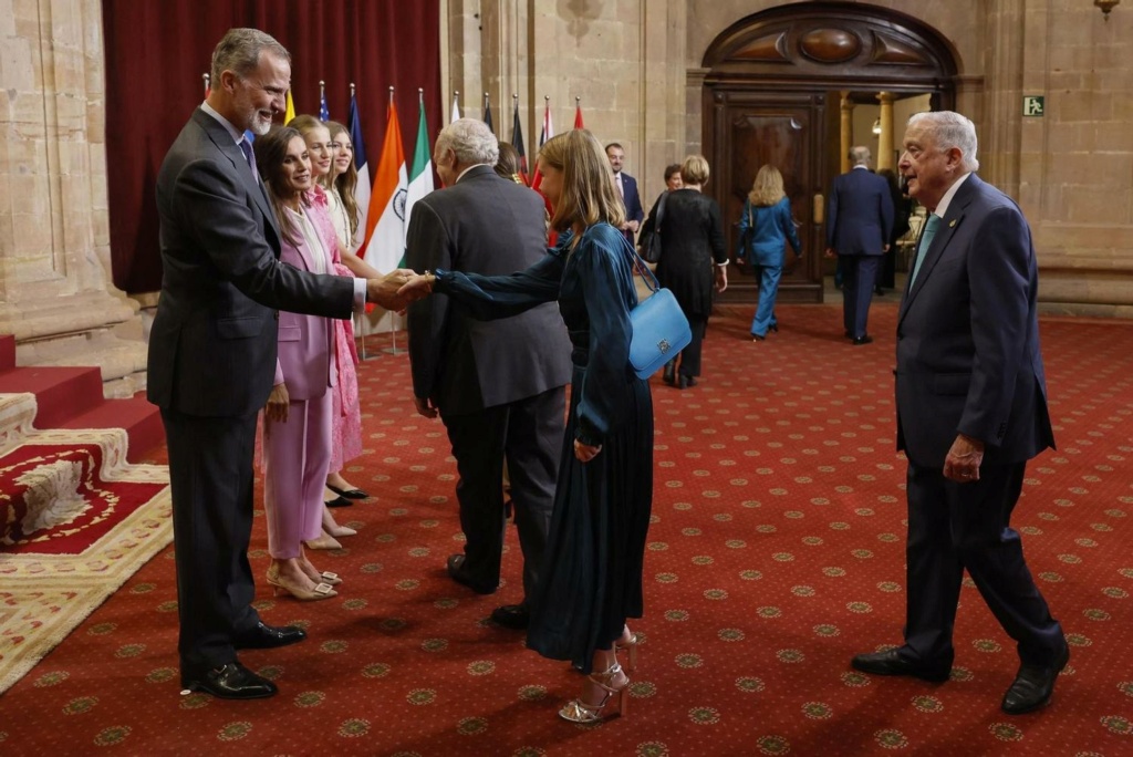 PREMIOS PRINCESA DE ASTURIAS 2019-2020-2021-2022-2023-2024 - Página 25 A312