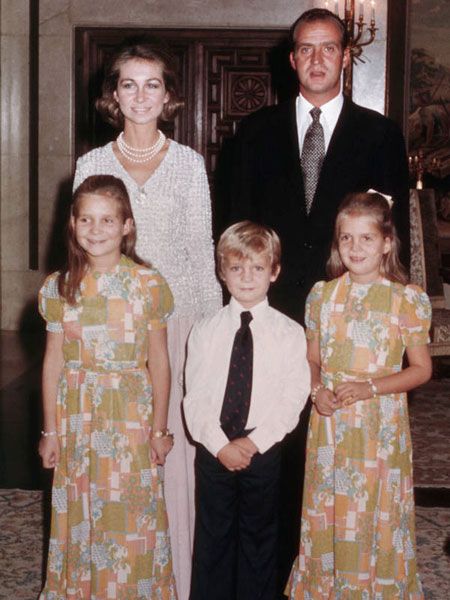 FELIPE DE BORBÓN, INFANCIA Y JUVENTUD. - Página 10 A7782c10