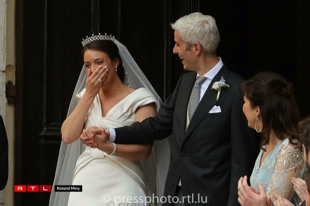 COMPROMISO DE LA PRINCESA ALEXANDRA DE LUXEMBURGO CON NICOLÁS BAGORY Ahr0ch15