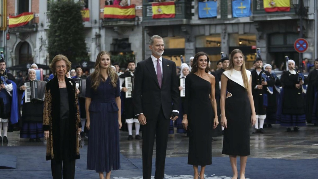 PREMIOS PRINCESA DE ASTURIAS 2019-2020-2021-2022-2023-2024 - Página 28 B2d3aa10