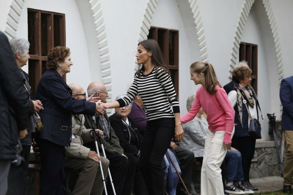 PREMIOS PRINCESA DE ASTURIAS 2019-2020-2021-2022-2023-2024 - Página 21 C4400510