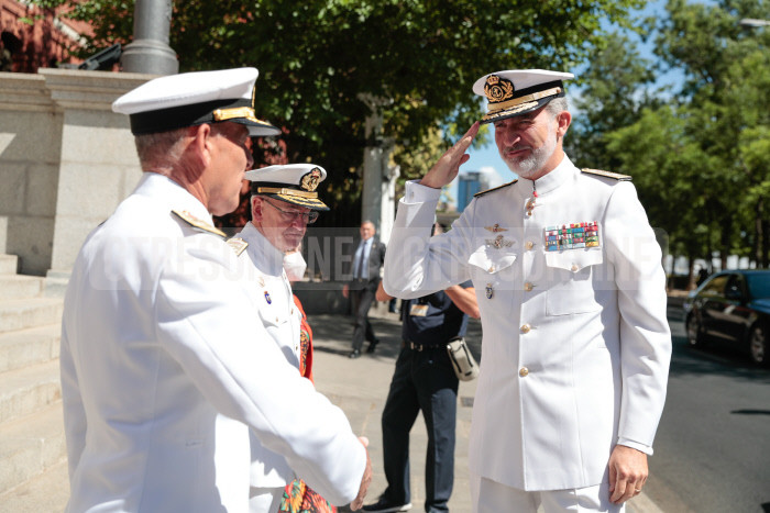 REY FELIPE VI - Página 28 Dl_u5180