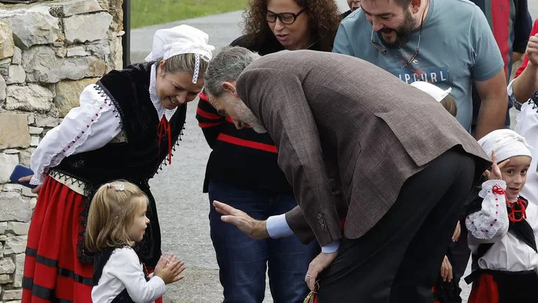 PREMIOS PRINCESA DE ASTURIAS 2019-2020-2021-2022-2023-2024 - Página 21 Efe_2033