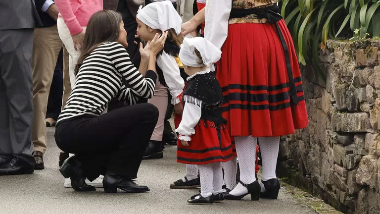 PREMIOS PRINCESA DE ASTURIAS 2019-2020-2021-2022-2023-2024 - Página 21 Efe_2037