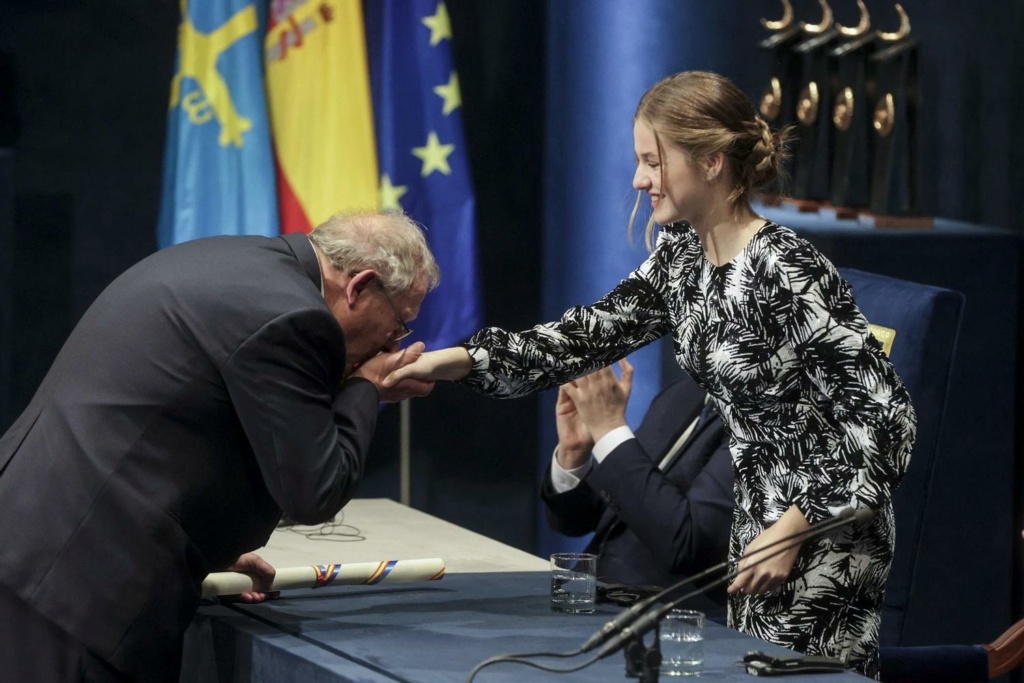 PREMIOS PRINCESA DE ASTURIAS 2019-2020-2021-2022-2023-2024 - Página 20 F2e04610