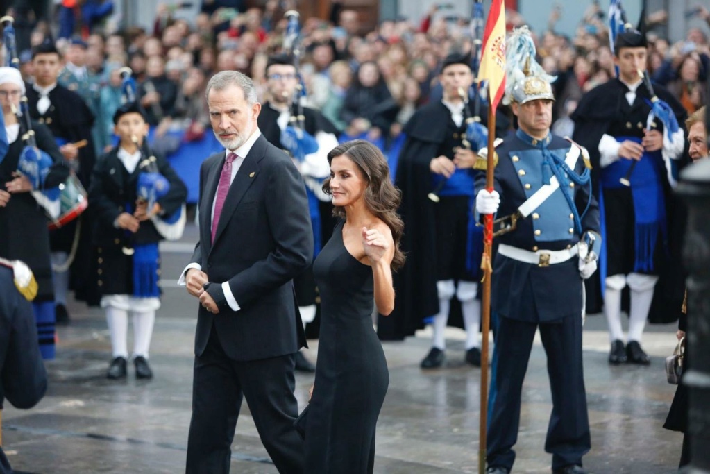 PREMIOS PRINCESA DE ASTURIAS 2019-2020-2021-2022-2023-2024 - Página 28 F951a410