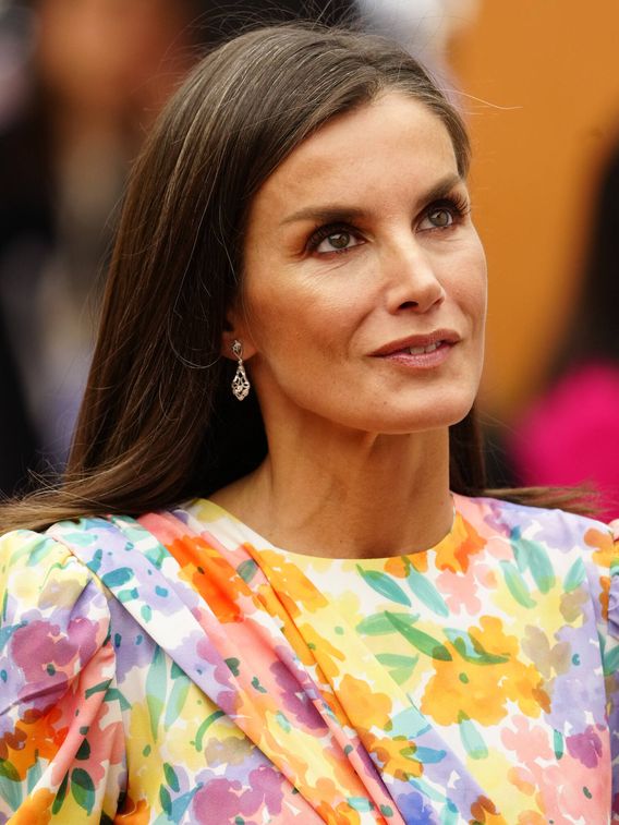 REINA LETIZIA - Página 38 F_elc252