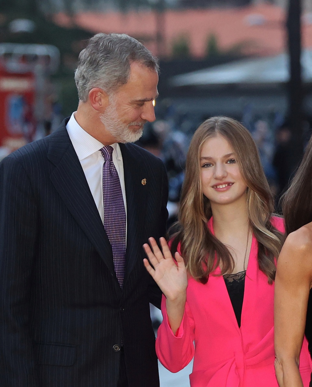 PREMIOS PRINCESA DE ASTURIAS 2019-2020-2021-2022-2023 - Página 16 Fotoga54