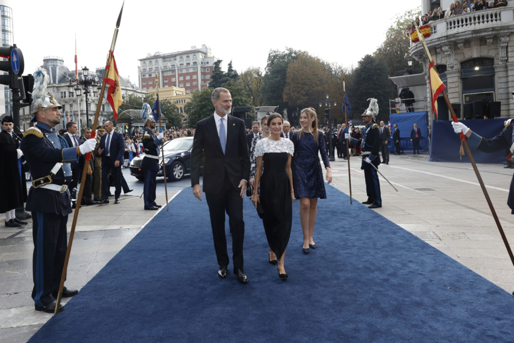 PREMIOS PRINCESA DE ASTURIAS 2019-2020-2021-2022-2023-2024 - Página 20 Fr_ent13