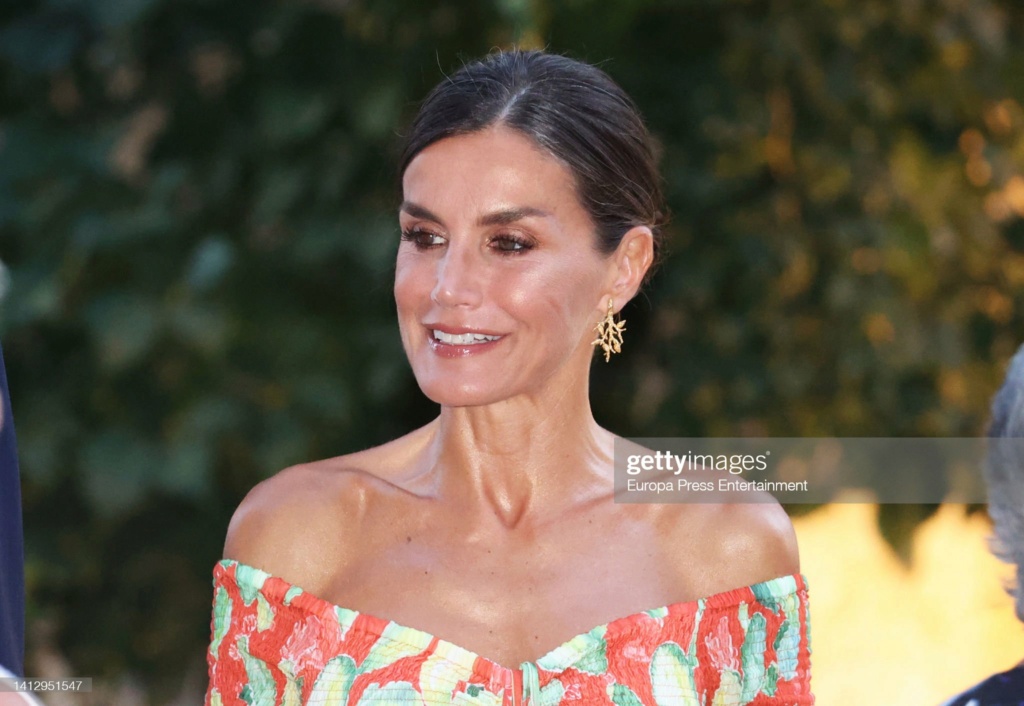 JOYAS DE  LA REINA LETIZIA - Página 11 Gett1632