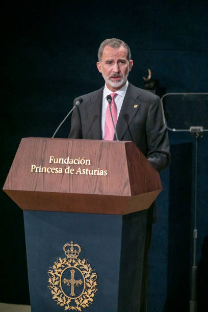 PREMIOS PRINCESA DE ASTURIAS 2019-2020-2021-2022-2023-2024 - Página 13 Getty607