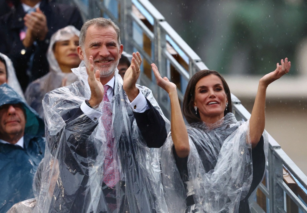 JJOO PARÍS 2024 - Página 2 Gtb0zd10