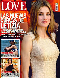 REVISTAS MÁS ACTUALES. PRENSA POCO SERIA - Página 11 Image120