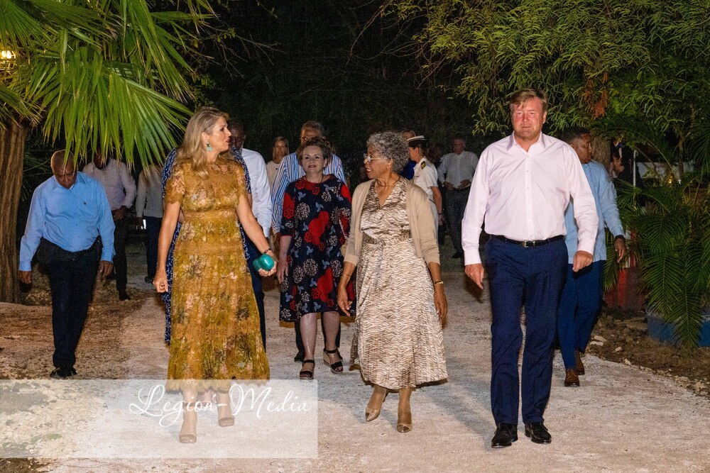 VISITA DE DOS SEMANAS A LAS COLONIAS HOLANDESAS EN EL CARIBE - Página 2 Lgn64627