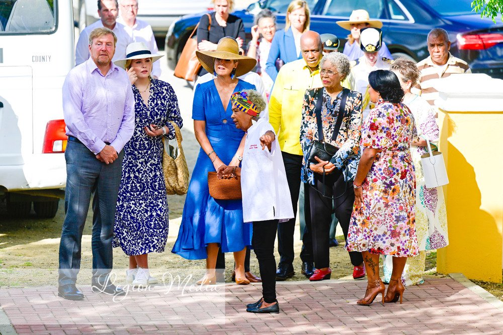 VISITA DE DOS SEMANAS A LAS COLONIAS HOLANDESAS EN EL CARIBE - Página 2 Lgn64628