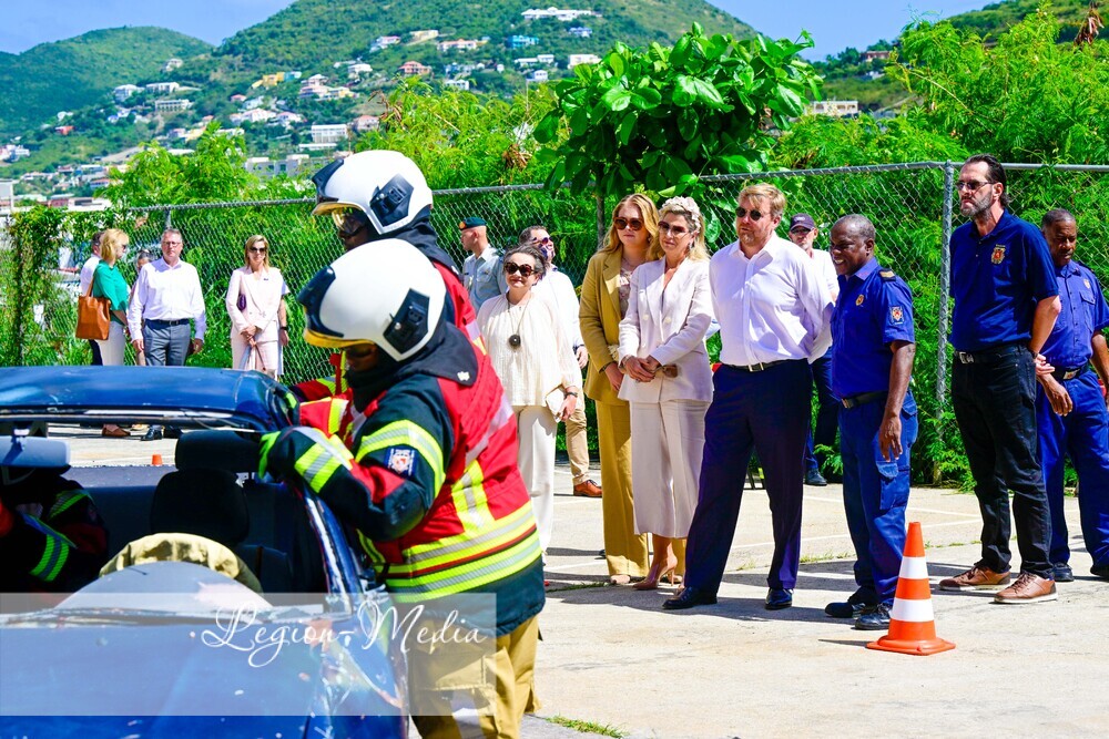 VISITA DE DOS SEMANAS A LAS COLONIAS HOLANDESAS EN EL CARIBE - Página 2 Lgn64641