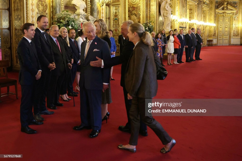 REYES CARLOS III Y CAMILLA - Página 5 Lgn68826