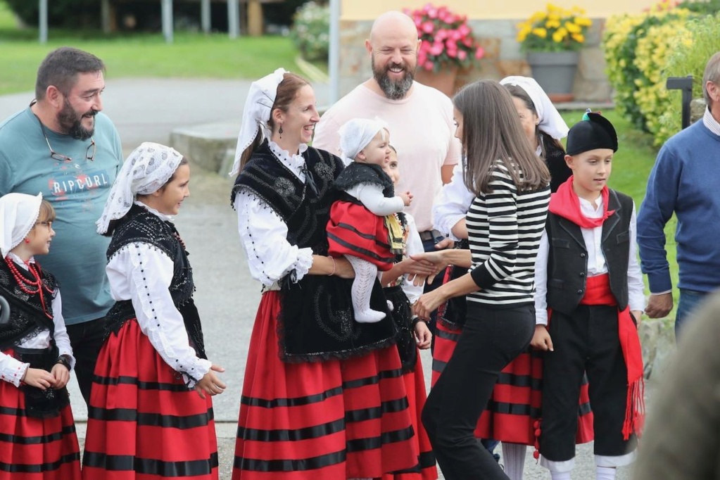 PREMIOS PRINCESA DE ASTURIAS 2019-2020-2021-2022-2023-2024 - Página 21 Pueblo13