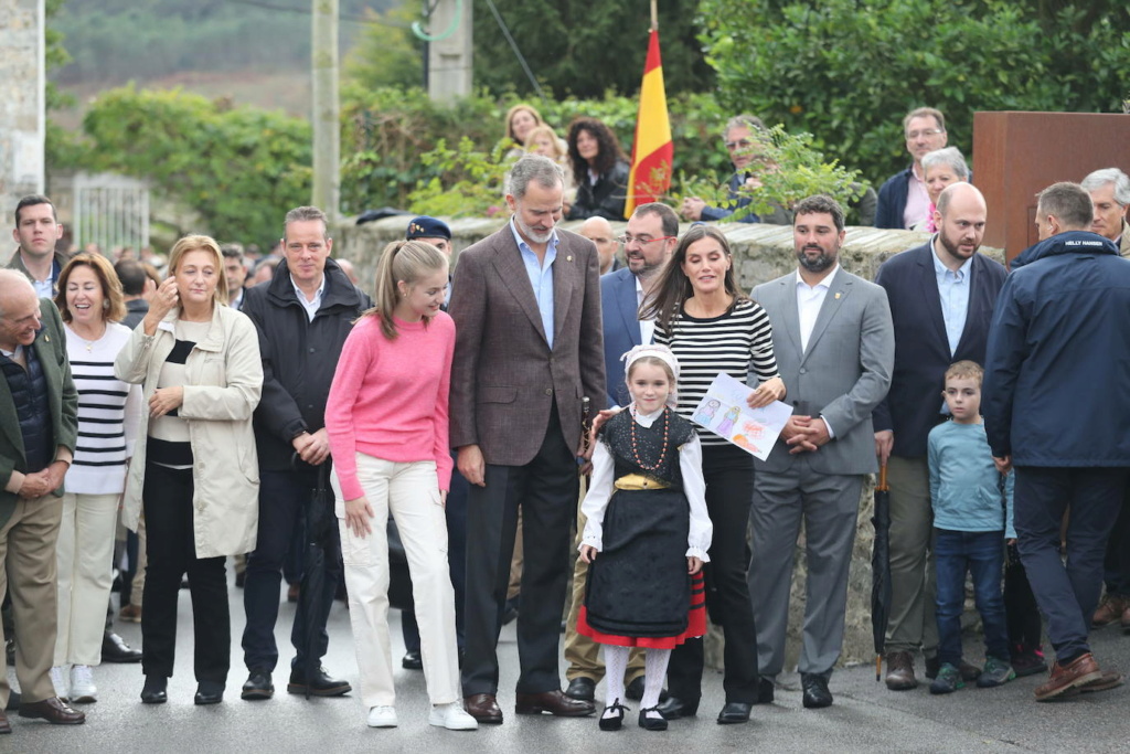 PREMIOS PRINCESA DE ASTURIAS 2019-2020-2021-2022-2023-2024 - Página 21 Pueblo19