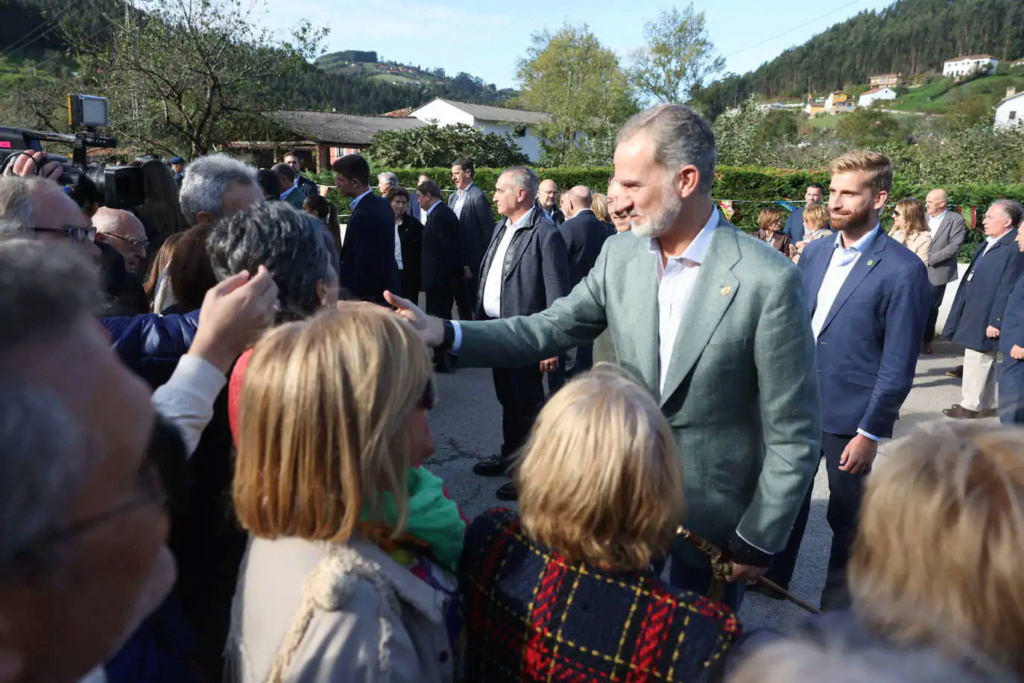 PREMIOS PRINCESA DE ASTURIAS 2019-2020-2021-2022-2023 - Página 30 Pueblo35