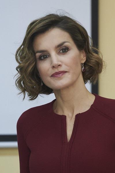 JOYAS DE  LA REINA LETIZIA - Página 8 Queenl55