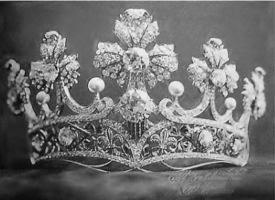 TIARAS ESPAÑOLAS - Página 3 Scre1606