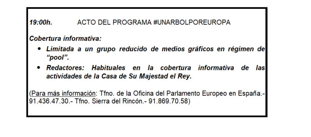 UnarbolporEuropa - LEONOR Y SOFÍA - Página 4 Scre2413