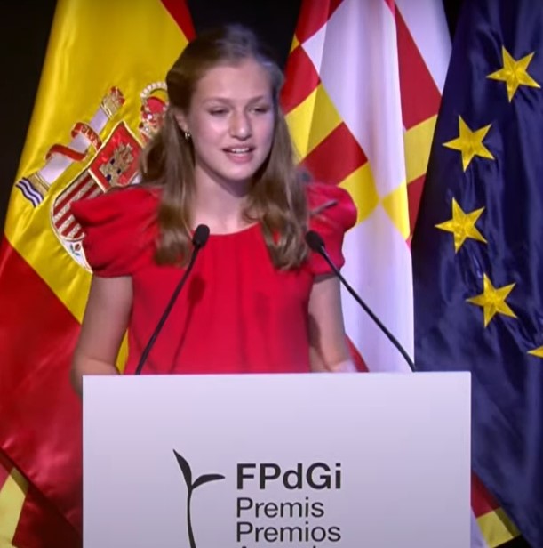 PREMIOS PRINCESA DE GIRONA DESDE 2019 A 2024 - Página 3 Scre2579