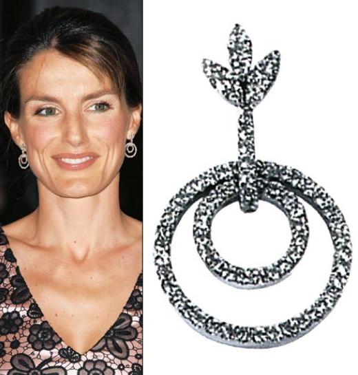 JOYAS DE  LA REINA LETIZIA - Página 18 Scre4434