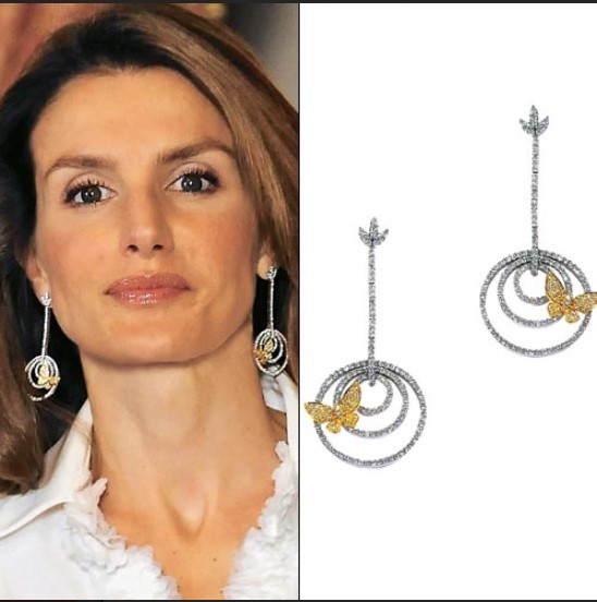 JOYAS DE  LA REINA LETIZIA - Página 18 Scre4437