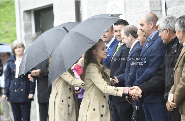 PREMIOS PRINCESA DE ASTURIAS 2019-2020-2021-2022-2023 - Página 3 Scree348