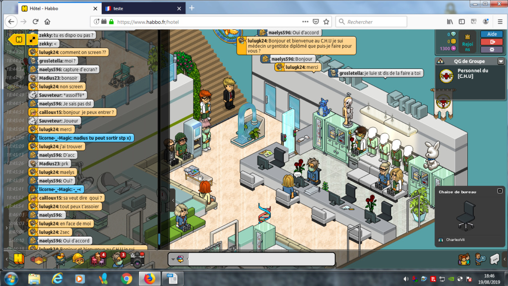 ma présentation de lulugk 24 Habbo11