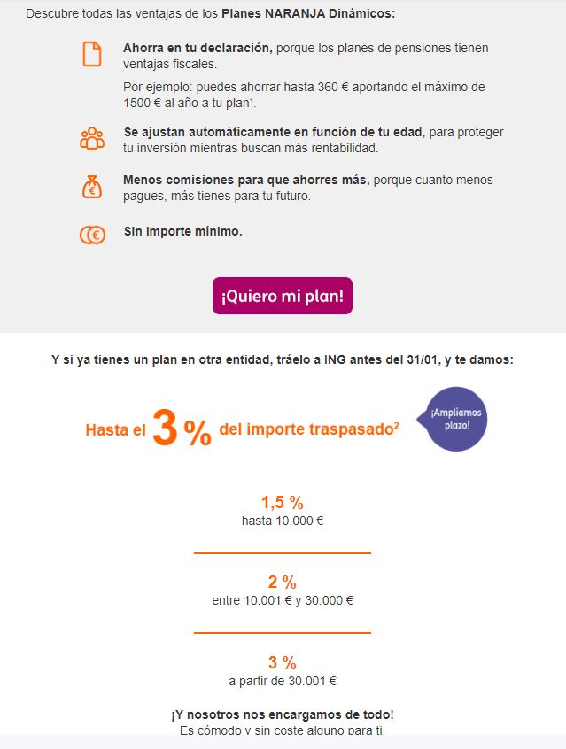 PLAN DE PENSIONES ¿nos quedamos en el de Telefónica o hay mejores opciones? - Página 4 Pp_ing10