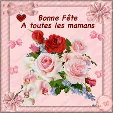  Dimanche 30 Mai Mamans10