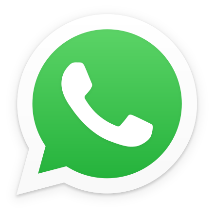 Whatsapp mobile  Langfr11