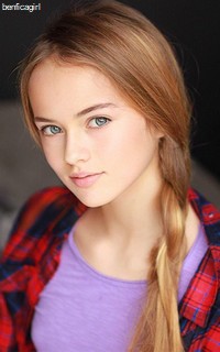 Kristina Pimenova Kris210