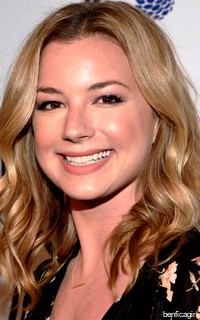 Emily VanCamp Sans_t98