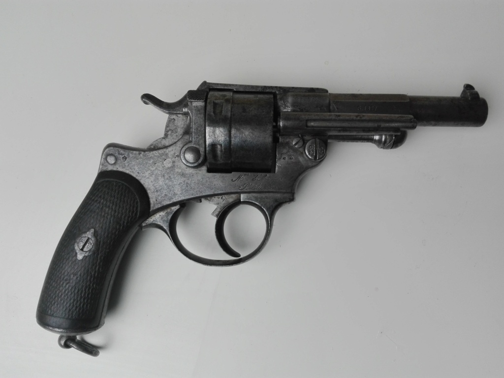 Un revolver 1873 Img_2014