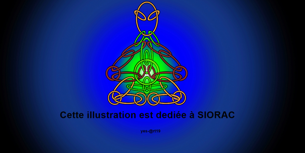 Illustration dédiée à SIORAC Image050