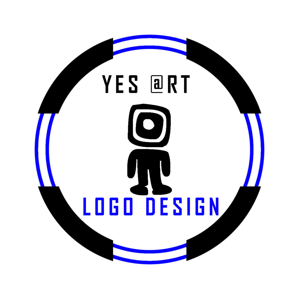 LOGO DESIGN 2 Logo4_10