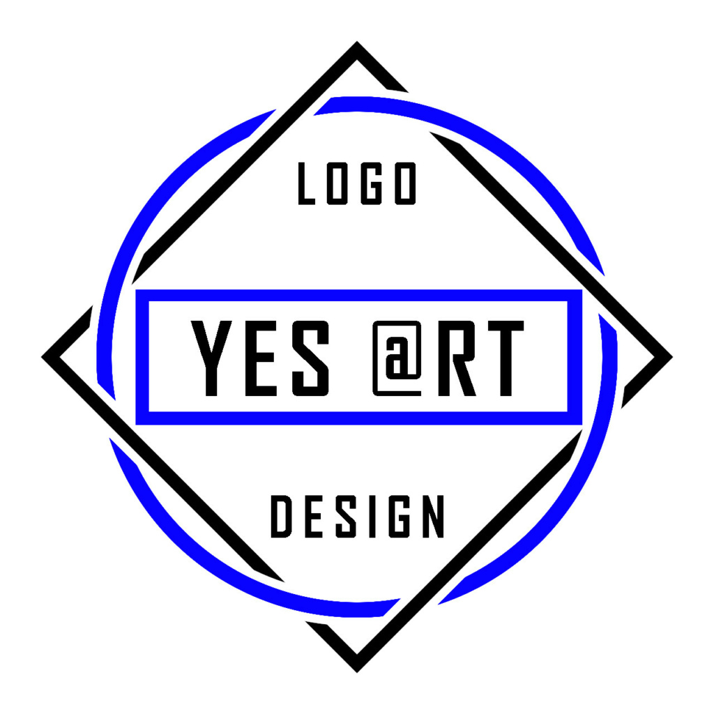 LOGO DESIGN 2 Logo6_10