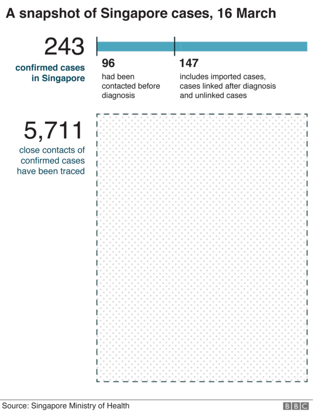 f(x)= .... Coronavirus Covid-19 - Page 8 _1113410