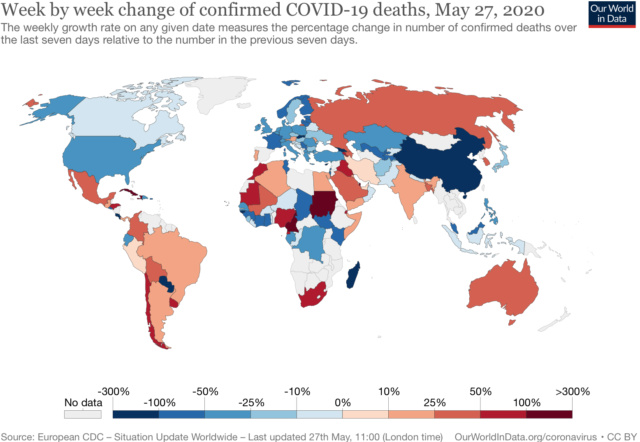 f(x)= .... Coronavirus Covid-19 - Page 10 Tmp27015