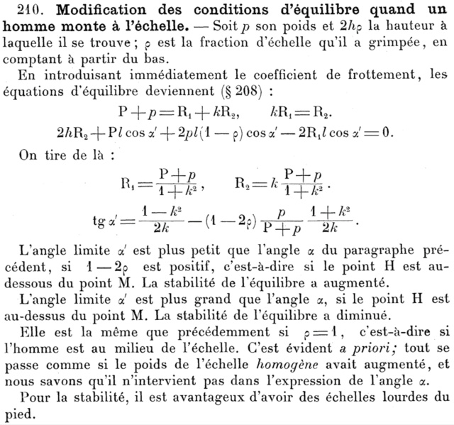 La physique en questions (de Jean-Marc Lévy-Leblond) - Page 2 Tmpphy11